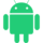 ApkTry icon