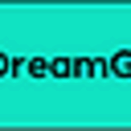 DreamGravity logo