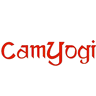 Camyogi.in