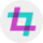 Cleanz icon