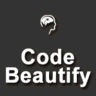 Code Beautify JSON Validator