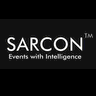 Sarcon logo