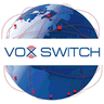 VoIP Softswitch Solution logo