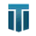 MailDex icon