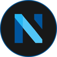 Niotron logo