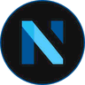 Niotron logo