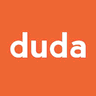 DudaFlex logo