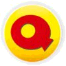 The Quizopedia logo