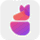 Year in Pixels icon