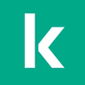 Kaspersky IoT logo