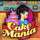 Cooking Mama: Cook Off icon