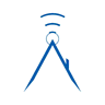 RoofSnap logo