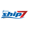 Ship7