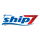 DHL eShop icon