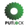 PUTLOCKER: MOVIES & SERIES logo