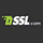 WoSign Free SSL icon
