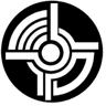 Xiaopan OS logo