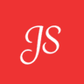 Jmpress.js logo