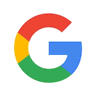 Google endpoint management logo