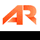 ApkBoat icon