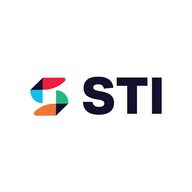 StepToInbound logo
