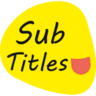 Subtitles.love logo