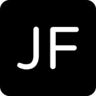 JSONFormatter.io logo