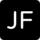 ExtendsClass JSON Formatter icon