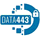 MailDex icon