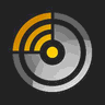 MusicStreamer Lite logo