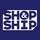 Ship7 icon