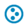 LightCalc icon