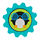 Snipclip Record icon