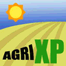 AgriXP icon