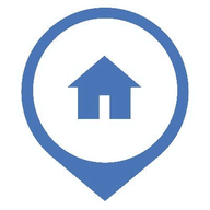 Flexmls For Homebuyers logo