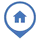 SentriKey Real Estate icon