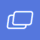 Pitchwise icon