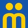 deskmy logo