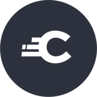 Curity logo