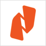 PdfPen PDF Editing logo