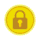 Namecheap SSL Certificates icon