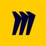 Miro app for Zoom logo