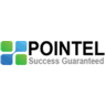 Pointel Configuration Management Solution logo