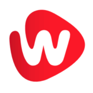 Wordify logo
