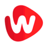 Wordify logo