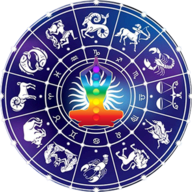 Love Problem Solution by Astrology logo