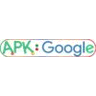 Apkgoogle logo