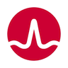 Broadcom IoT Monitoring logo
