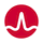 SCADAfence Platform icon