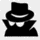 ForgetTab icon